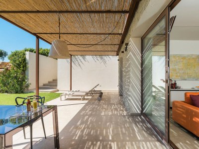 Villa Gelso Bianco - Outdoor photo 62