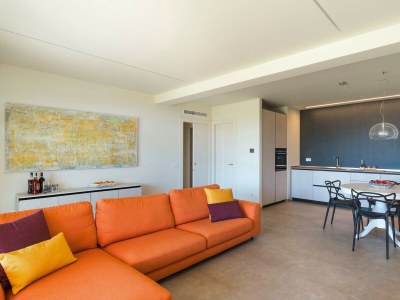 Villa Gelso Bianco - Outdoor photo 63