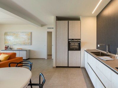 Villa Gelso Bianco - Outdoor photo 64