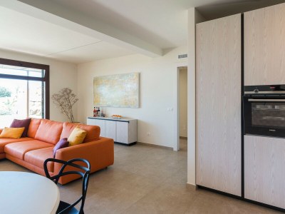 Villa Gelso Bianco - Outdoor photo 65