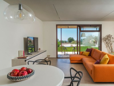 Villa Gelso Bianco - Outdoor photo 66