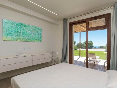 Villa Gelso Bianco - Outdoor photo 67