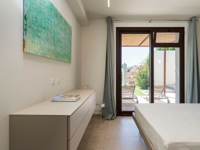 Villa Gelso Bianco - Outdoor photo 68