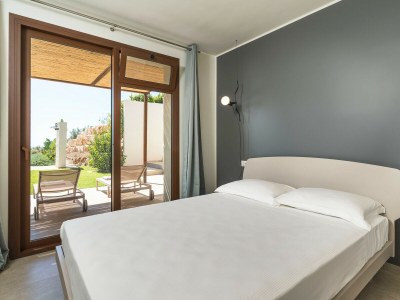 Villa Gelso Bianco - Outdoor photo 69