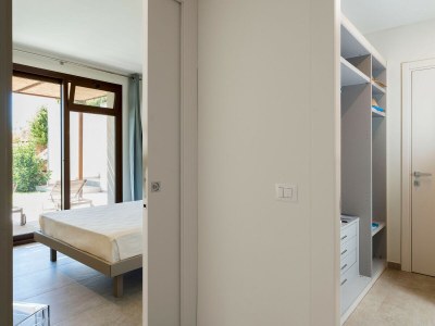 Villa Gelso Bianco - Outdoor photo 70