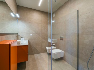 Villa Gelso Bianco - Outdoor photo 71