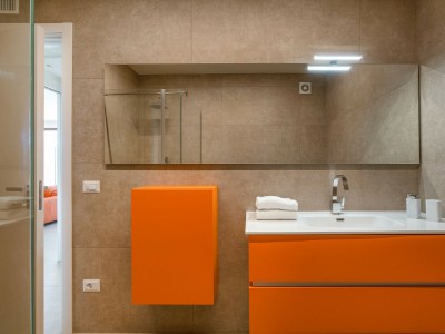 Villa Gelso Bianco - Outdoor photo 72