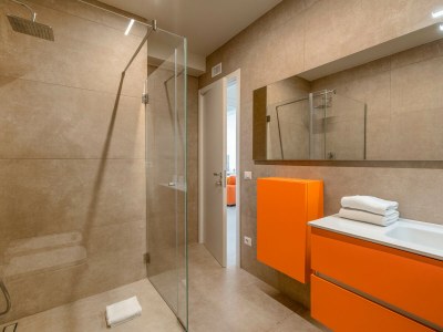 Villa Gelso Bianco - Outdoor photo 73