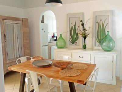 Villa Villa La Samia - Features photo 24