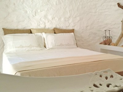 Villa Villa La Samia - Features photo 26