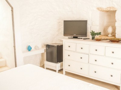 Villa Villa La Samia - Features photo 27