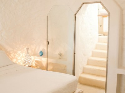 Villa Villa La Samia - Features photo 28