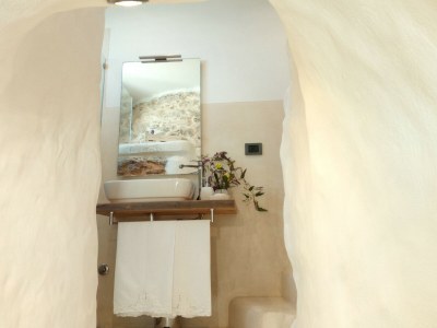 Villa Villa La Samia - Features photo 29