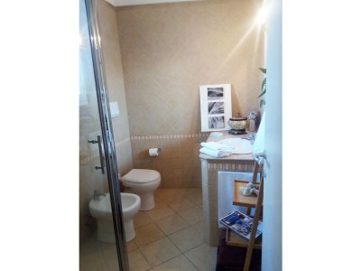 Villa Villa La Samia - Features photo 32