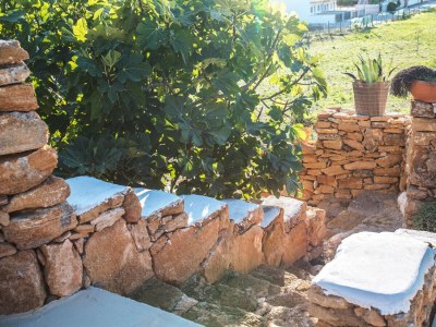 Villa Villa La Samia - Features photo 33