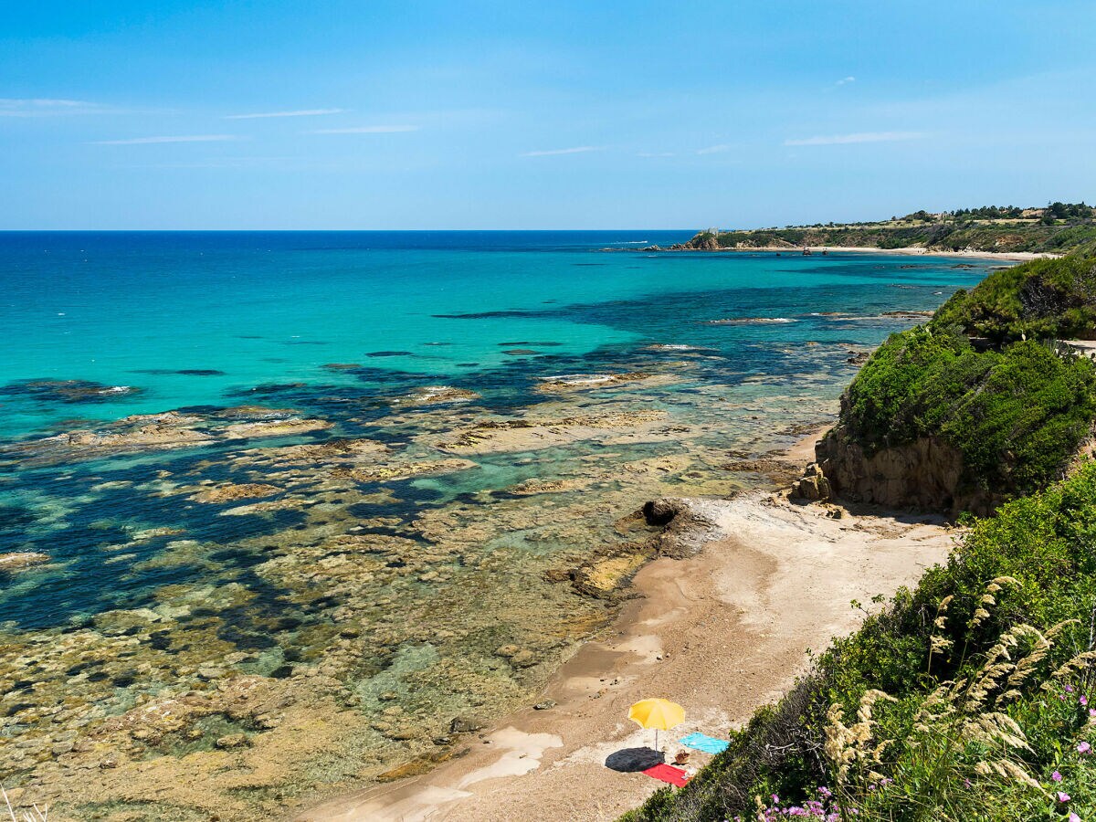 Villa Nettuno - Outdoor photo 2