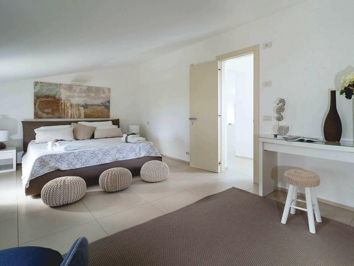 Villa Nettuno - Features photo 5