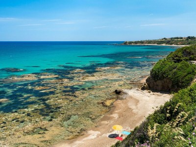 Villa Nettuno - Outdoor photo 2