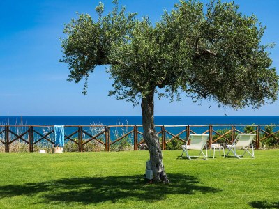 Villa Nettuno - Outdoor photo 3