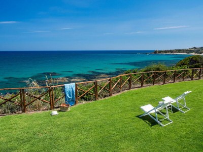 Villa Nettuno - Outdoor photo 4