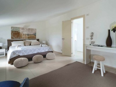 Villa Nettuno - Features photo 5