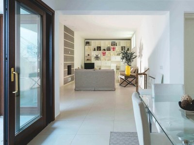 Villa Nettuno - Features photo 9