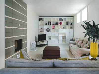 Villa Nettuno - Features photo 10