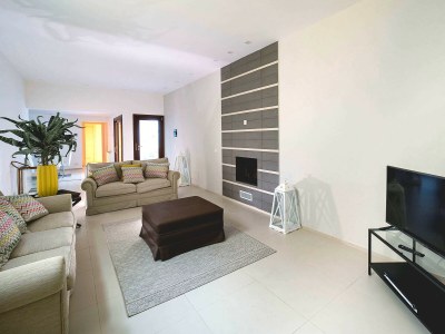 Villa Nettuno - Features photo 11