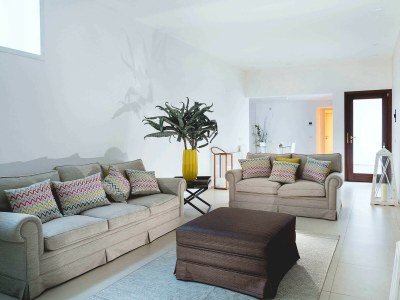 Villa Nettuno - Features photo 12