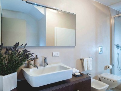 Villa Nettuno - Features photo 13