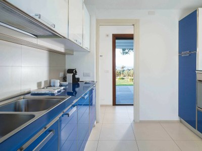 Villa Nettuno - Features photo 14