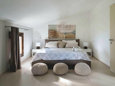 Villa Nettuno - Features photo 16