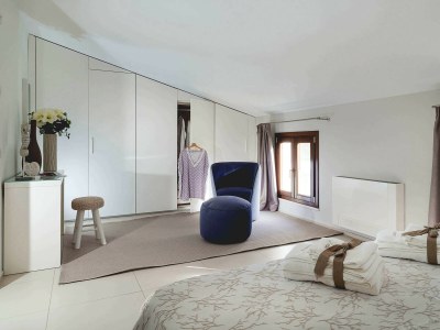 Villa Nettuno - Features photo 17