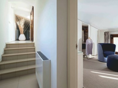 Villa Nettuno - Features photo 18