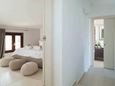 Villa Nettuno - Features photo 19