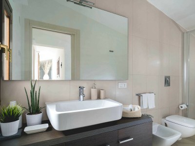 Villa Nettuno - Features photo 20