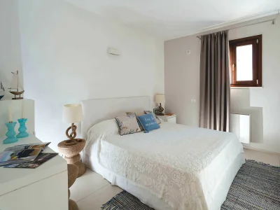 Villa Nettuno - Features photo 21