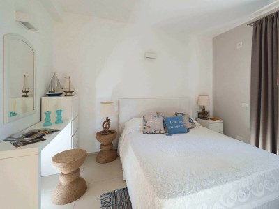 Villa Nettuno - Features photo 22