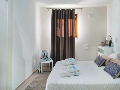 Villa Nettuno - Features photo 23