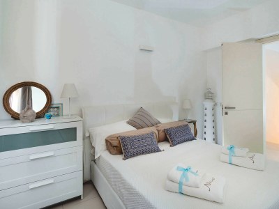 Villa Nettuno - Features photo 24