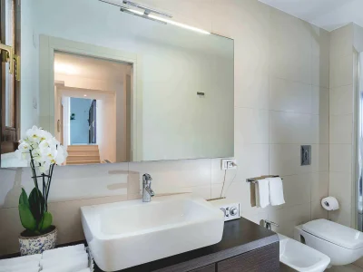 Villa Nettuno - Features photo 25