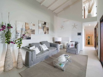 Villa Nettuno - Features photo 26