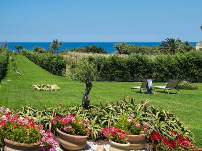 Villa Nettuno - Environment photo 27