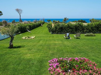 Villa Nettuno - Environment photo 28