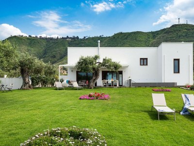 Villa Nettuno - Environment photo 30