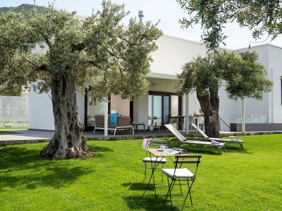 Villa Nettuno - Environment photo 32