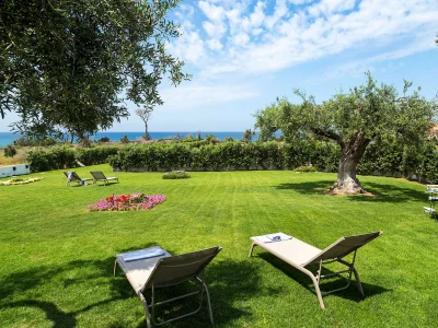 Villa Nettuno - Environment photo 33