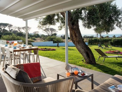 Villa Nettuno - Environment photo 34