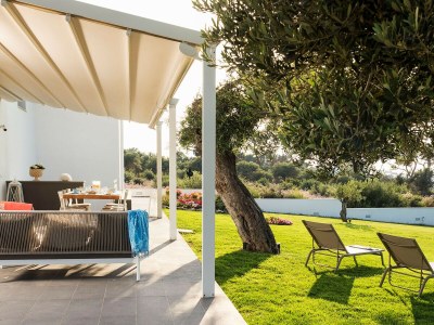 Villa Nettuno - Environment photo 35