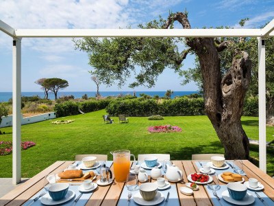 Villa Nettuno - Environment photo 36